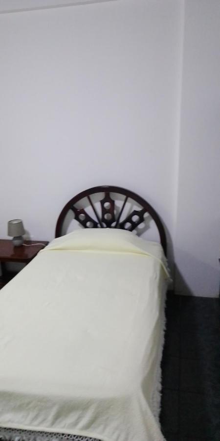 Hotel Isla Del Descanso Puerto Villamil Kültér fotó